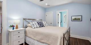 532 Marina Ave Gallery 25