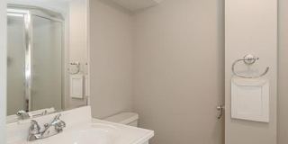 5626 Nottingham Avenue Gallery 41