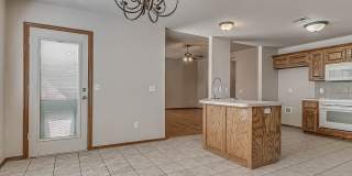 4 Bed | 2 Bath + Edmond Schools + North Hampton Addition Gallery 23