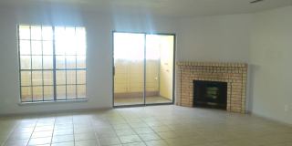 2309 Capitan Unit C - 2/Bed 2.5/Bath - $1250/month Gallery 6