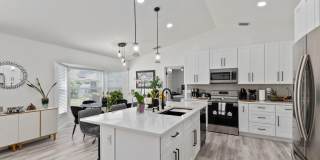 5789 Northwest Belwood Circle Gallery 8