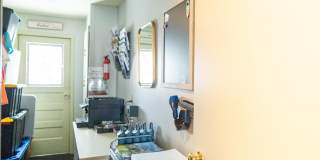 4256 Fox Hills Court Gallery 13