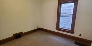 3 Bedroom Single Family Gallery 3