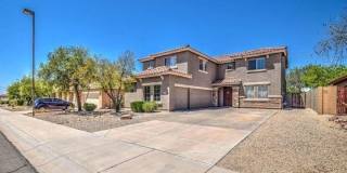 17584 W ACACIA Court 17584 W ACACIA Court Gallery 1