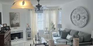 46 Driftwood Ct Gallery 6
