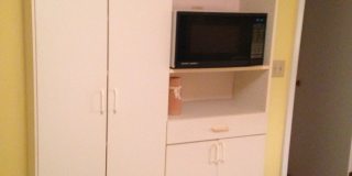 Furnished Two-Bedroom Coastal Condo | North End of Hilton Head Gallery 21