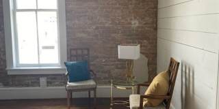 202 on The Square Gallery 7