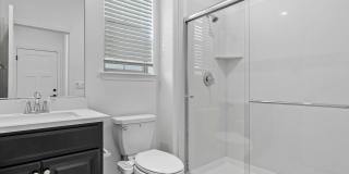7514 Clear Lake Aly Gallery 41