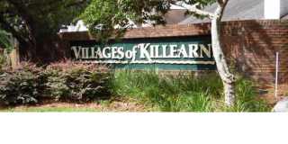 2BR/2BATH Great School Zones! Available Summer 2026 Gallery 1