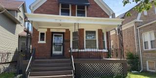 11415 S Prairie Avenue Gallery 1