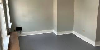513 Edmond St Gallery 5