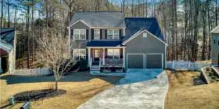 5706 Amberside Lane Northeast Gallery 1