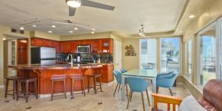 111 E Edgewater Ave Unit B Gallery 9