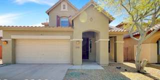 7085 W Andrew Lane Gallery 1