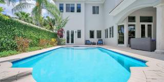 1480 Windjammer Way Gallery 45