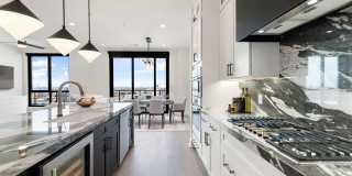 Cortland M-Line Gallery 48