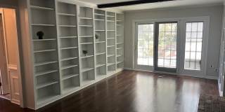 1197 MEADOW GREEN Lane Gallery 31