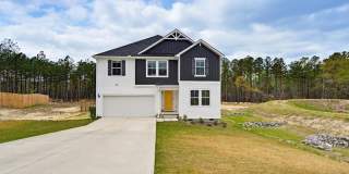428 Deep River Road Gallery 1