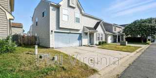 159 Stoney Ridge Ave Gallery 48
