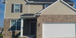 52397 Splendor Drive Gallery 1