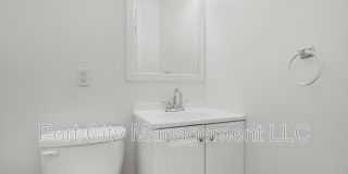 2534 McCulloh Street - 1 Gallery 25