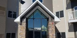 Courtwood Village 2 Gallery 1