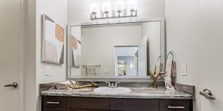 Parkside at Craig Ranch Apartment Gallery 69