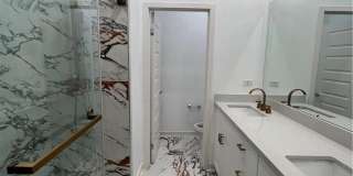 7358 Parker Lane Gallery 16