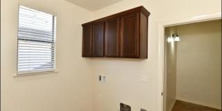 14309 S CAVE Avenue Gallery 50