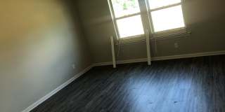 44081 Covington Ridge Drive Gallery 6