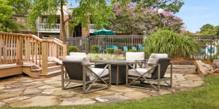 Stonebridge Crossing Apartments Gallery 22