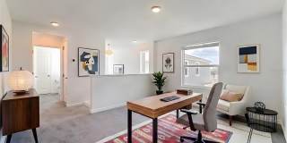 770 LAKE DELL Avenue Gallery 20