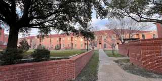 Townhome for lease Available 7/6/2026 Townhome for lease Available 7/6/2026 Gallery 9