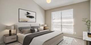 Laurel Grove Gallery 10