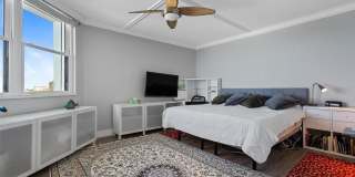 1050 LONGBOAT CLUB Road Gallery 19