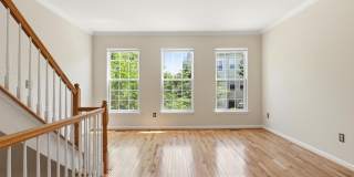 5302 CHIEFTAIN Circle Gallery 6