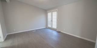 Charming 3-Bedroom Home with Remodeled Kitchen in Castaic! Gallery 3