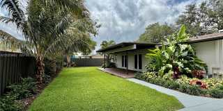 7711 SW 131st Ave Gallery 4