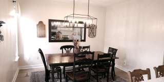 43085 Golf View Dr Gallery 16