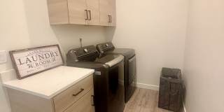 8009 Corte De Los Pajaros Gallery 34