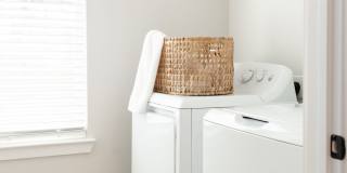 The Millery Gallery 7