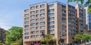 2201 L ST NW #612 Gallery 2