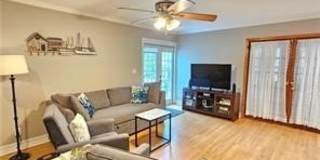 3300 New S Province Boulevard Gallery 9