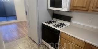 1120 Kenwal Road Gallery 5