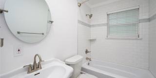157 Bob White Road Gallery 21