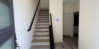 32083 Paseo Vibrantre Gallery 6