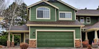 19692 E Mann Creek Unit A Gallery 1