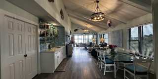 6142 SE Landing Way Gallery 34