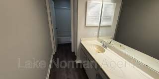 4617 Sharon Chase Drive Gallery 4