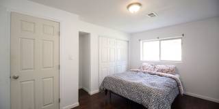 117 43rd Ave Court 117 43rd Ave Court Gallery 29